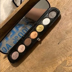 marc jacobs eyeshadow